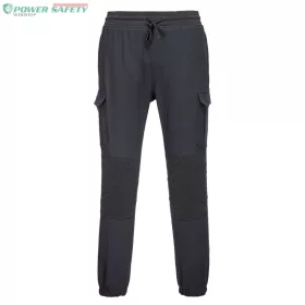 KX3 Flexi nadrág - Mole szürke