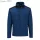 KX3 Venture Polár - Perzsa kék