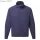 Férfi Print & Promo Softshell (2L) - Navy