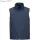 Print & Promo Softshell mellény (2L) - Navy