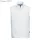 Print & Promo Softshell mellény (2L) - Fehér