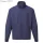 Oregon férfi softshell dzseki (3L) - Navy