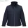 Charlotte női softshell (3L) - Navy