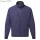 Softshell Kabát (3L) - Navy