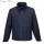 Softshell Kabát (3L) - Navy