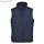 Softshell Mellény (3L) - Navy