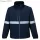 IONA Softshell dzseki (3L) - Navy