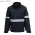 IONA Softshell dzseki (3L) - Navy