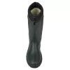 PVC munkacsizma (012F)