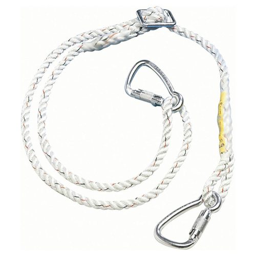 TITAN R 14 rögzítőkötél 2 m-es állítható (1008272)