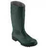 S5, FO, SR, PVC biztonsági csizma (116)