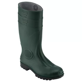 S5, FO, SR, PVC biztonsági csizma (116)