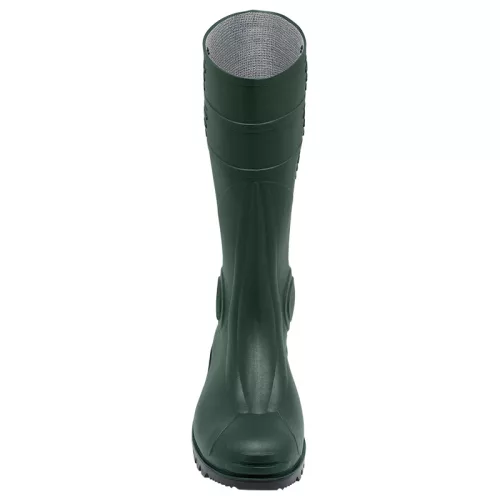 S5, FO, SR, PVC biztonsági csizma (116)