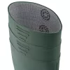 S5, FO, SR, PVC biztonsági csizma (116)