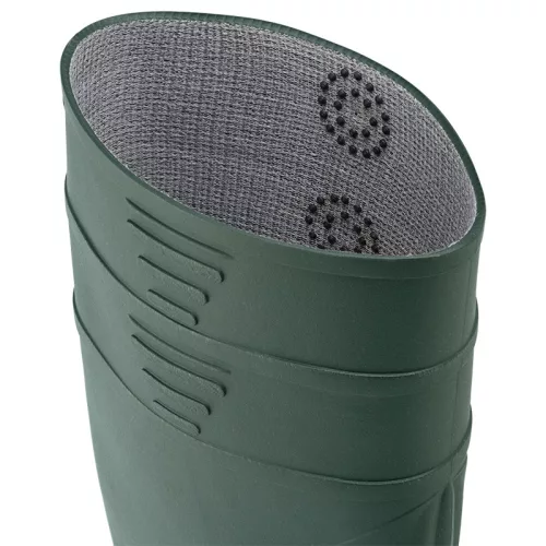 S5, FO, SR, PVC biztonsági csizma (116)