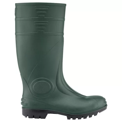 S5, FO, SR, PVC biztonsági csizma (116)