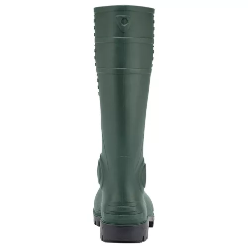 S5, FO, SR, PVC biztonsági csizma (116)