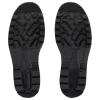 S5, FO, SR, PVC biztonsági csizma (116)