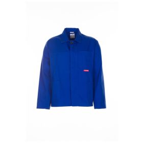 BW270 kabát, királykék (1510)