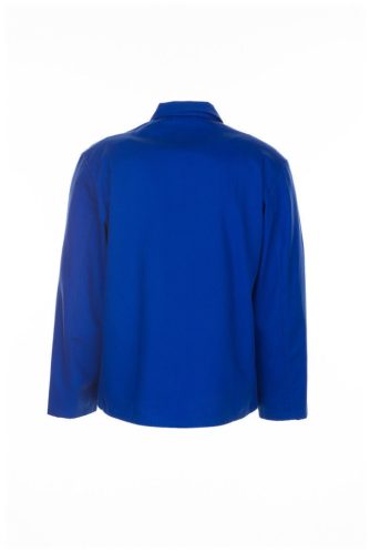 BW270 kabát, királykék (1510)