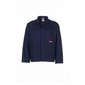 BW270 kabát, tengerészkék (1511)