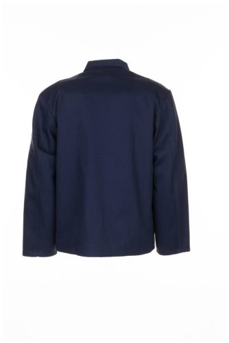 BW270 kabát, tengerészkék (1511)