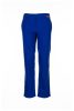 BW270 derekasnadrág, királykék (1520)