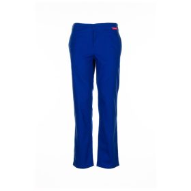BW270 derekasnadrág, királykék (1520)