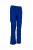 BW270 derekasnadrág, királykék (1520)