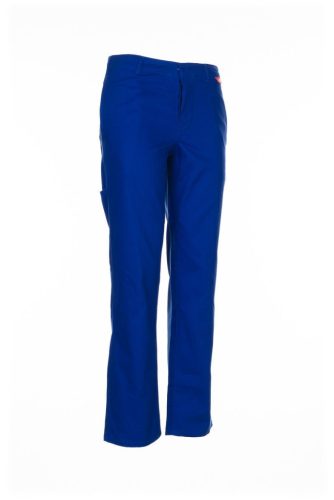 BW270 derekasnadrág, királykék (1520)