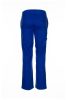 BW270 derekasnadrág, királykék (1520)