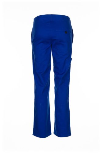 BW270 derekasnadrág, királykék (1520)