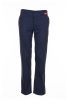 BW270 derekasnadrág, tengerészkék (1521)