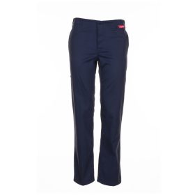 BW270 derekasnadrág, tengerészkék (1521)