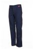 BW270 derekasnadrág, tengerészkék (1521)