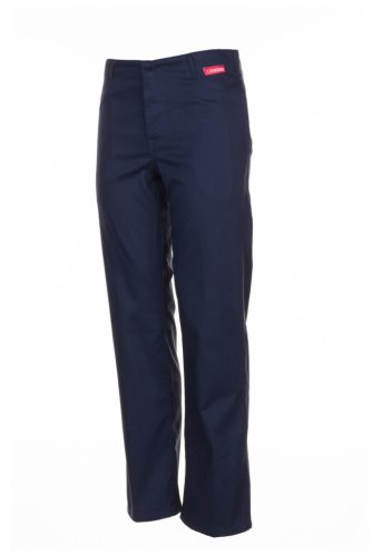 BW270 derekasnadrág, tengerészkék (1521)