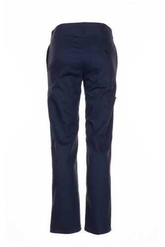 BW270 derekasnadrág, tengerészkék (1521)