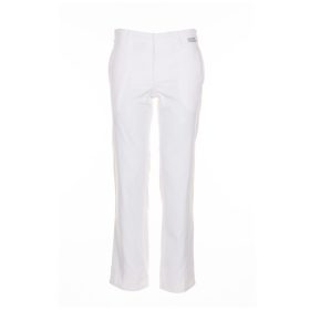 BW270 derekasnadrág, fehér (1522)