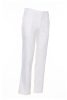 BW270 derekasnadrág, fehér (1522)