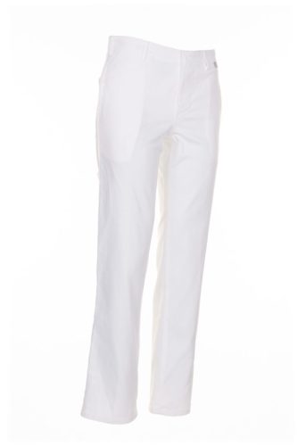 BW270 derekasnadrág, fehér (1522)