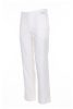 BW270 derekasnadrág, fehér (1522)
