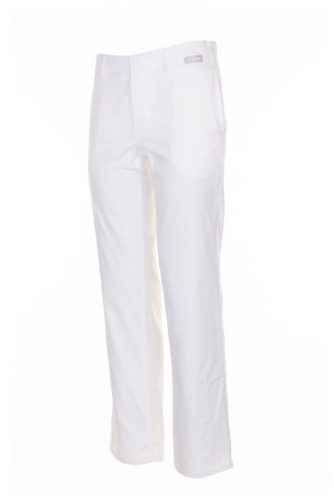 BW270 derekasnadrág, fehér (1522)