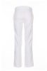 BW270 derekasnadrág, fehér (1522)