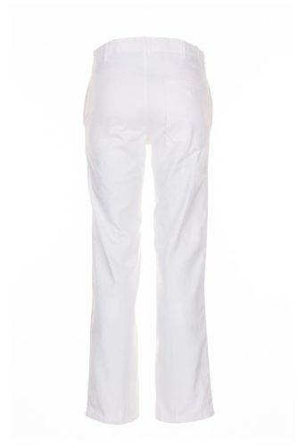 BW270 derekasnadrág, fehér (1522)