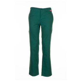 BW270 derekasnadrág, zöld (1523)