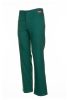 BW270 derekasnadrág, zöld (1523)