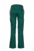 BW270 derekasnadrág, zöld (1523)