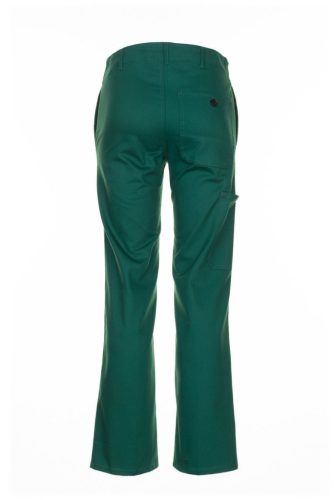 BW270 derekasnadrág, zöld (1523)