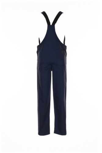 BW270 mellesnadrág, tengerészkék (1531)