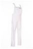 BW270 mellesnadrág, fehér (1532)